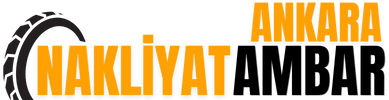 Antalya Korkuteli Ambar